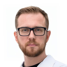 Пантелеев Лев Николаевич, ортопед