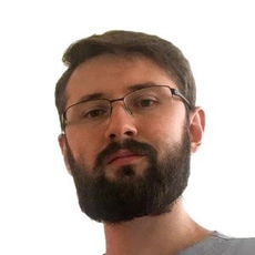 Воропаев Василий Михайлович, хирург