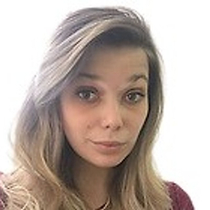 Зарецкая Инна Леонидовна, стоматолог-хирург