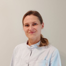 Сюзёва Ольга Вадимовна, врач УЗД