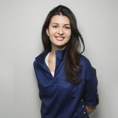 Солышко Надежда Геннадьевна, ортодонт