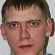 Писоцкий Александр Викторович, стоматолог-ортопед