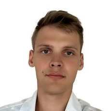 Пульчев Виктор Павлович, уролог