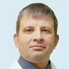 Белов Роман Вячеславович, кардиолог