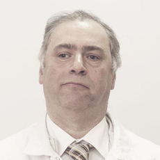 Струков Евгений Леонидович, эндокринолог