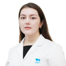 Исмаилова Марьям Гусейн-Магомедовна, стоматолог-терапевт