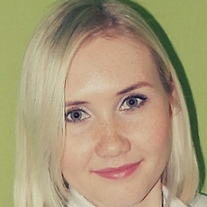 Беленко Ольга Васильевна, неонатолог