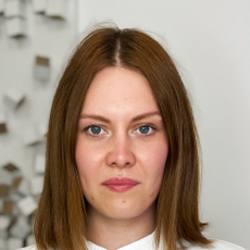 Гусарова Галина Сергеевна, гинеколог