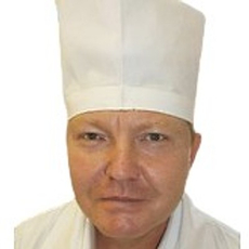 Нургалиев Ленар Анасович, стоматолог-терапевт