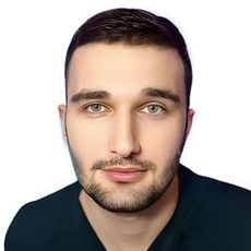 Махмудов Марат Шамилевич, имплантолог