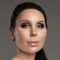 Конопаткина Ирина Юрьевна, дерматолог