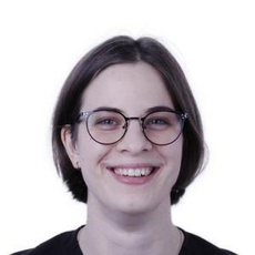 Цветкова Елена Михайловна, ортодонт