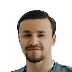 Мурадов Исламидин Шохрадович, стоматолог-терапевт