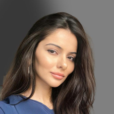 Ильясова Женев Уллубиевна, гинеколог