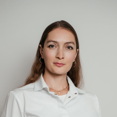 Мойсак Галина Ивановна, невролог