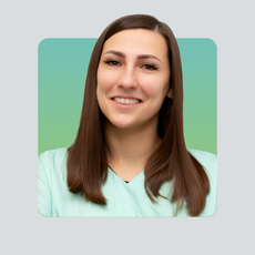 Гусева Юлия Дмитриевна, гинеколог