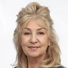 Киселёва Татьяна Юрьевна, гинеколог