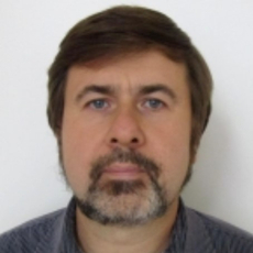 Демин Геннадий Вячеславович, кардиолог