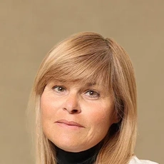 Абакумова Татьяна Ивановна, педиатр