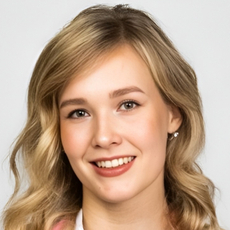 Ярошук Полина Андреевна, педиатр