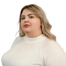 Соколова Екатерина Николаевна, уролог