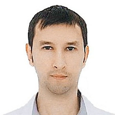 Кузнецов Сергей Анатольевич, анестезиолог