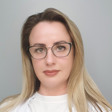 Малева Светлана Сергеевна, психиатр