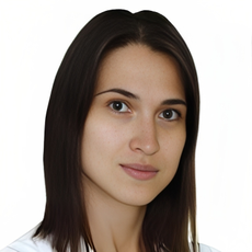 Ангельчева Татьяна Аврамовна, ортопед