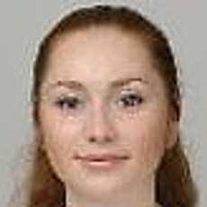 Волкова Екатерина Анатольевна, стоматолог-терапевт