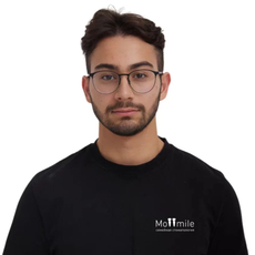 Мешгин Аразович Тагиев, стоматолог-ортопед