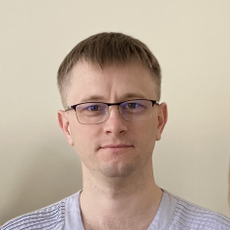 Сорокин Игорь Сергеевич, хирург