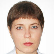 Сляднева Татьяна Сергеевна, стоматолог-терапевт