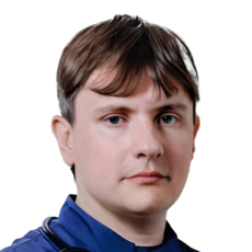 Аксенов Александр Владимирович, педиатр