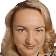 Комлева Ольга Анатольевна, стоматолог-терапевт