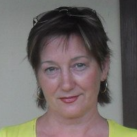 Герасимова Алевтина Викторовна, терапевт