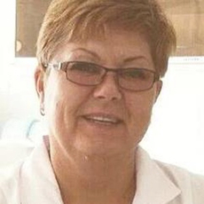 Абдуллина Ирина Юрьевна, стоматолог-терапевт