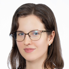 Богачева Наталья Александровна, детский пульмонолог