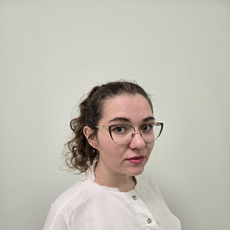 Песчанская Диана Андреевна, уролог