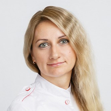Булатова Наталья Михайловна, инфекционист