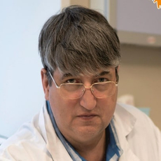 Филиппов Дмитрий Анатольевич, хирург