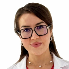 Агелтдинова (Магсумова) Ляйсан Зуфаровна, гинеколог
