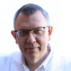 Рахов Дмитрий Альбертович, нарколог