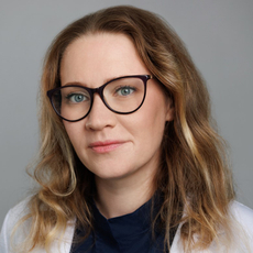 Евдокименко Виктория Валентиновна, гастроэнтеролог