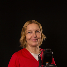 Баклыкова Лариса Петровна, стоматолог-терапевт