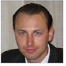 Белоноженко Ярослав Владимирович, офтальмолог