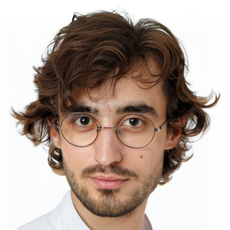 Прядко Иван Геннадьевич, офтальмолог