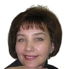 Погуца Наталья Леонидовна, физиотерапевт