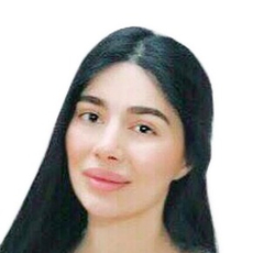 Долян Лусине Овсеповна, врач-косметолог