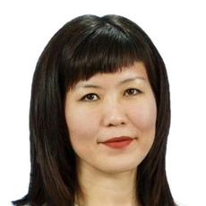 Сарсынбаева Дарига Таймасовна, гинеколог