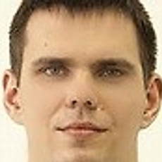 Загоруев Алексей Сергеевич, стоматолог-терапевт